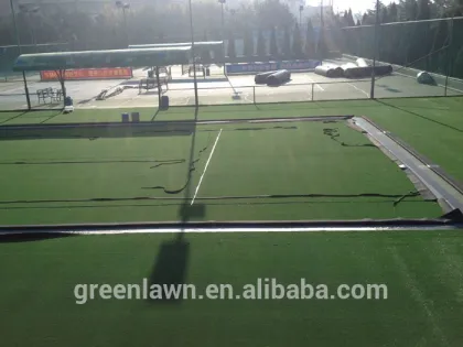 Artifical Turf Grass Turf Grass tennis sports Artificial Grass Turf