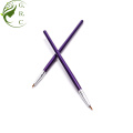 Professional 706 Fine Point Eye Liner Purple Series