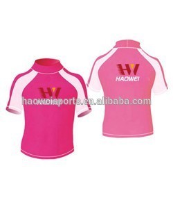 skiing lycra suits lycra swimming suits lycra wetstuis with customized logo printing