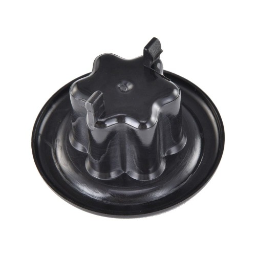 Food Processor Parts Socket Electric Gear Accessory