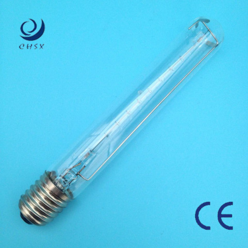 1000W High Quality Jtt Halogen Lamp (1000W)