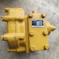 SD32 Buldozer Parts Servo Valve 702-12-13001