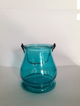 colour candlestick