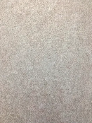 Bedroom Wall Paper Plain Design 3D Wallpaper