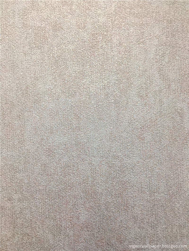 Decoration Pvc Wallpaper 2021091809 Jpg