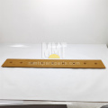 /msite/products/detail/productid/65033464/id/1523985.html