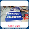 Custom Expanded PVC Foam Boards for Sale