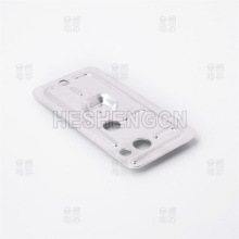 Radiating Fin HS3301743