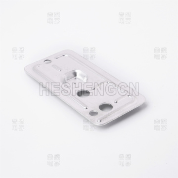 Radiating Fin HS3301743