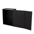 /msite/products/detail/productid/65291996/id/1600328.html
