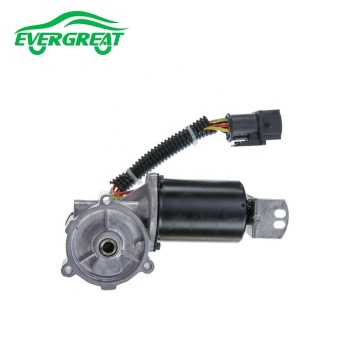 CASE MOTOR F6TZ7G360AA لفورد برونكو و F-150/F-250/F-350 (1991-1997)