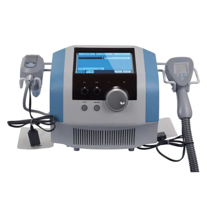 High Quality EMS Slimming Equipment for Body Weight Loss