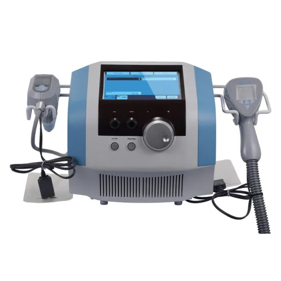 High Quality EMS Slimming Equipment for Body Weight Loss