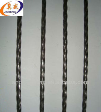 construction deformed steel bars
