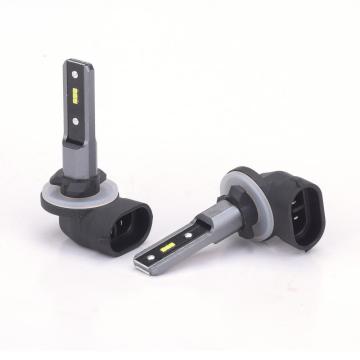 881 LED Fog Light