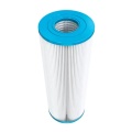 Water Pool Cartridge Filter Hot Tub Replacement Filter