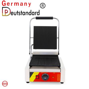 Hot selling Panini Machine NP-689