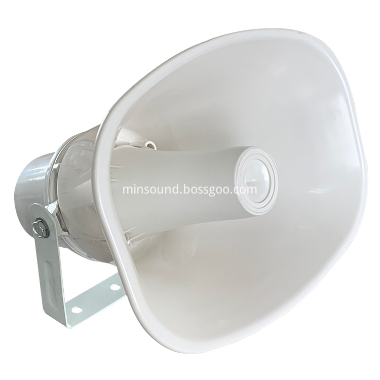 Corno Horn