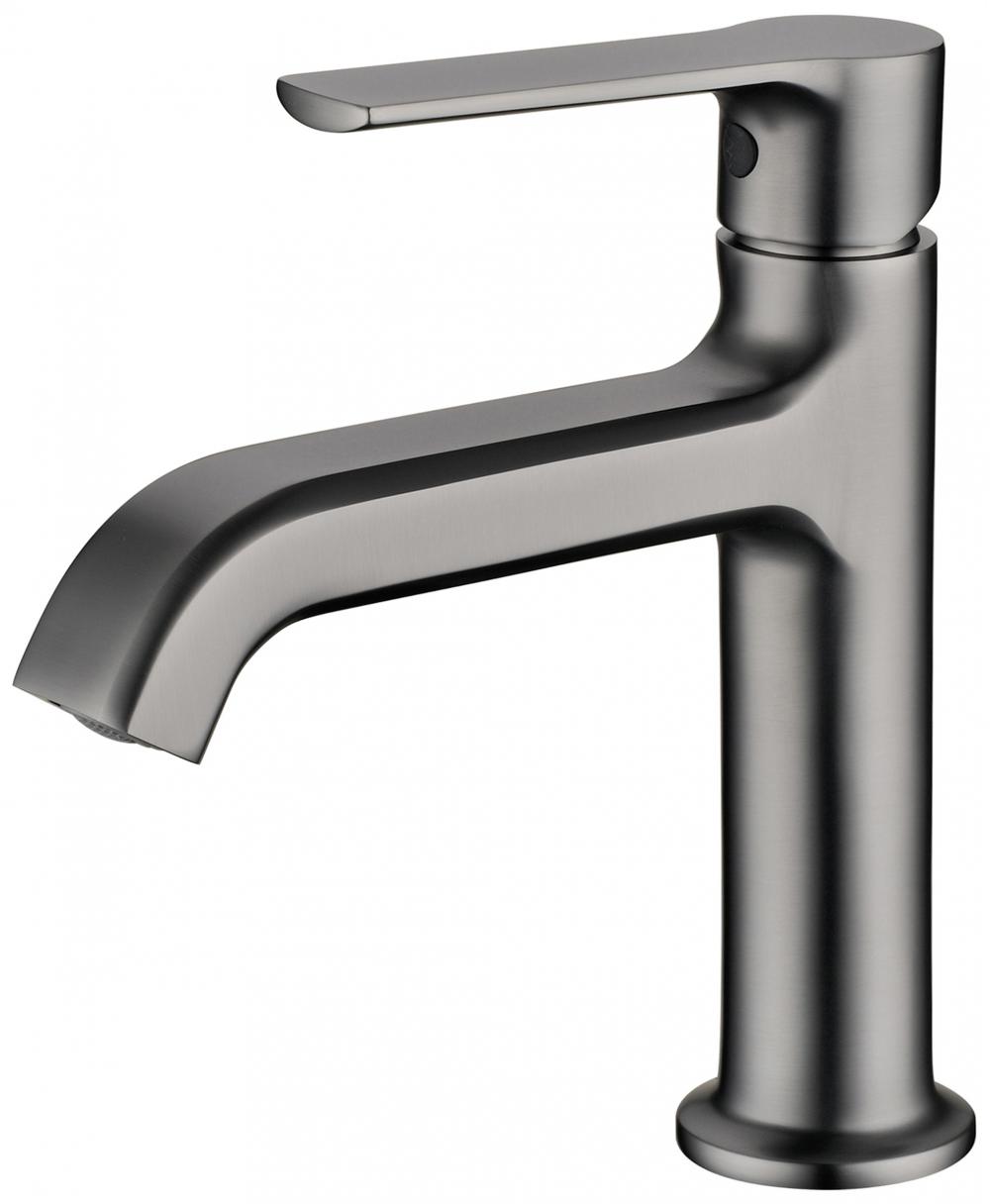 basin faucets