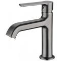 Compras en línea Single Cold Basin Taps de baño