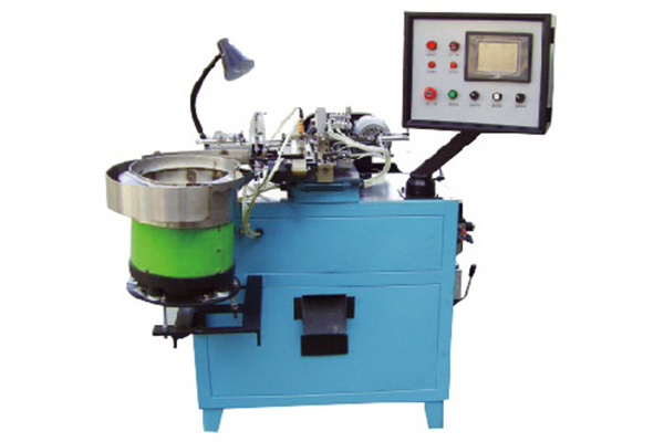 MG-1-2Grinding machine
