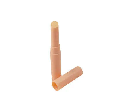 Vegan Fruity Natural Organic Moisture Locking Hydrating Repair Lip Balm