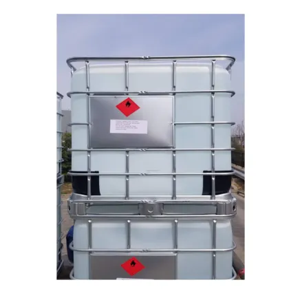 best fuel Ethanol 99% CAS NO 64-17-5