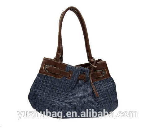 wholesale stylish lady fashion bag made in China