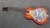 MUSOO BRAND Electric Guitar Jazz Guitar Semi-hollow Guitar Resonator Guitar(MJ1200)