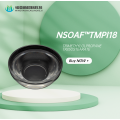 Versatile Trimethylolpropane Triisostearate for Skincare