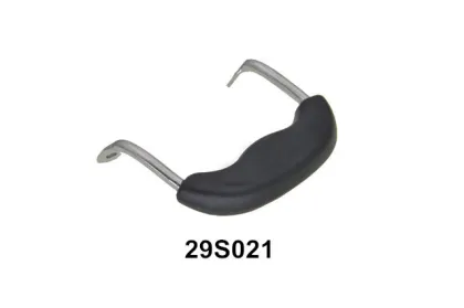 bakelite handle for cookware ceramic cookware handle