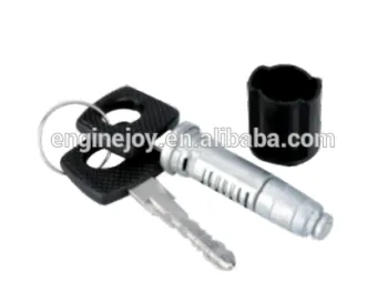 6707600205 Door Lock use for Truck