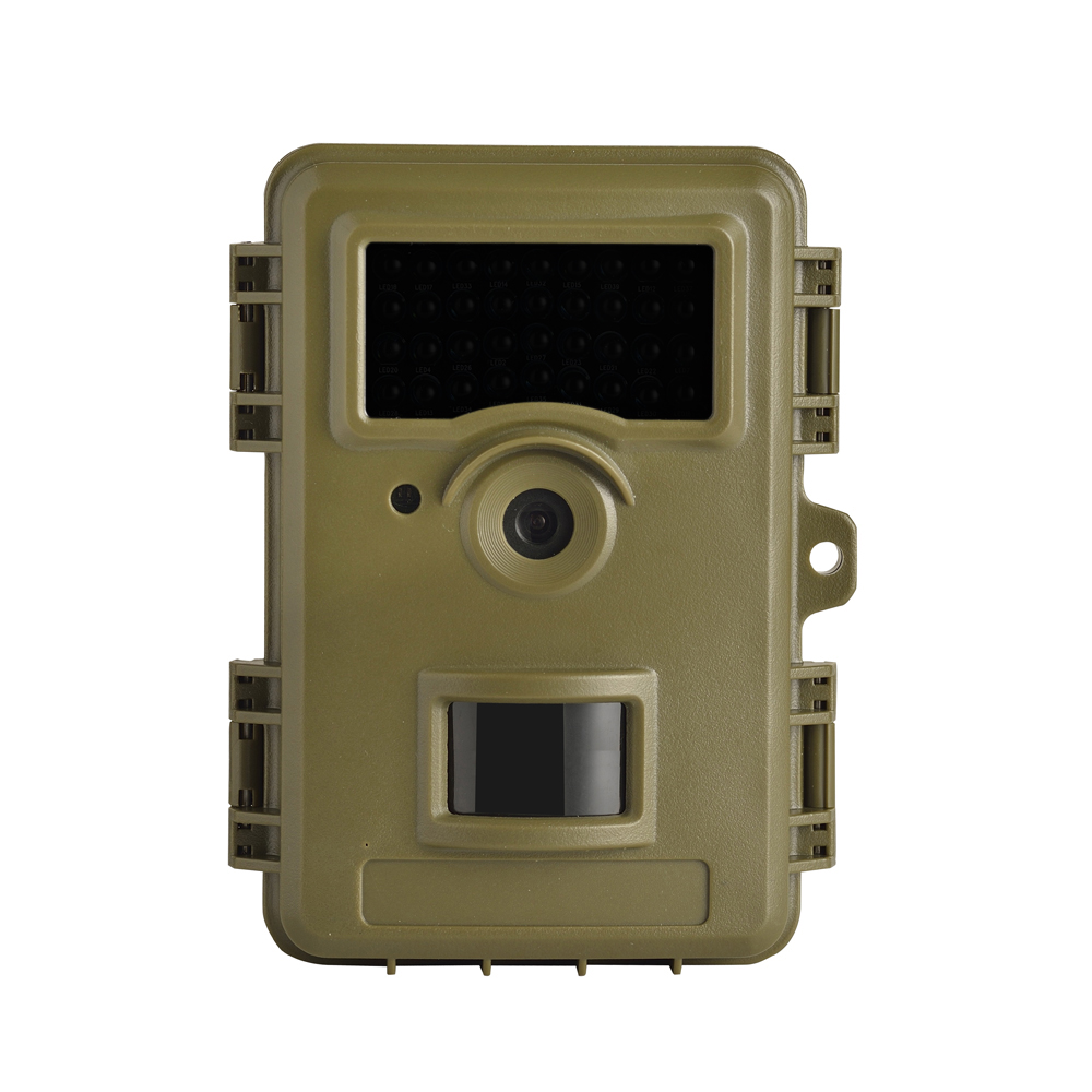 Hunting Trail Camera