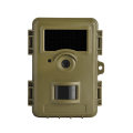 Zweden PIR Black Flash Game Camera