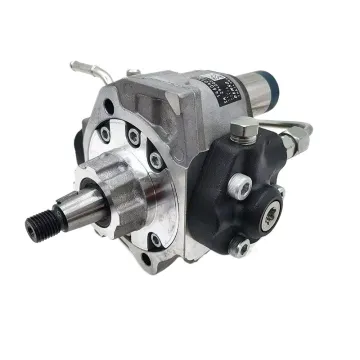 High Quality HP3 Common Rail Diesel Injection Pump 1460A053 for Mitsubishi L200 4D56 Engine