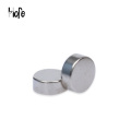 N35 rubber coated neodymium magnets