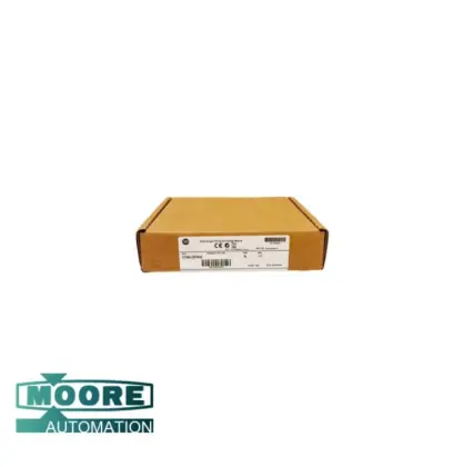 AB 1771-NIS | Rockwell Automation | Brand new + Factory Sealed