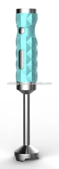 Table blender power 550watts for mixing chopping and whipping