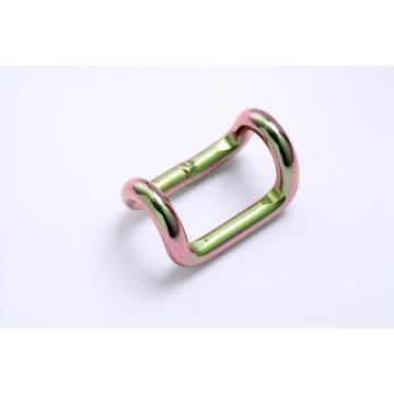50 мм Rave Hook Steel 5t
