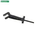 N283777 John Deere Arm phù hợp với máy khoan hạt