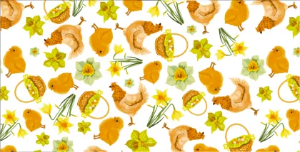 Pvc Printed fitted table covers Linen David Jones