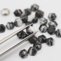 /msite/products/detail/productid/63687195/id/1522398.html