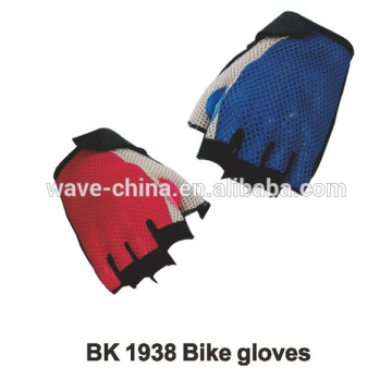2014 Specialized Cycling Half Finger Glove