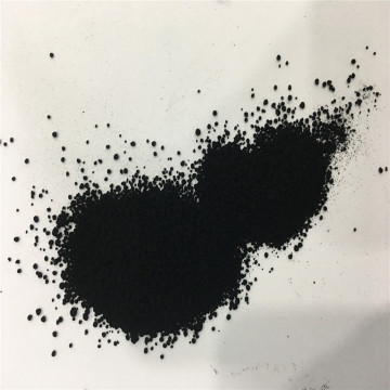 Carbon Black N330 Used In Tires