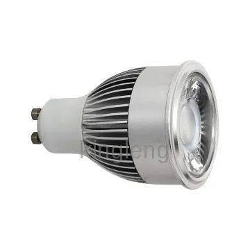 Sharp LED Ceiling light