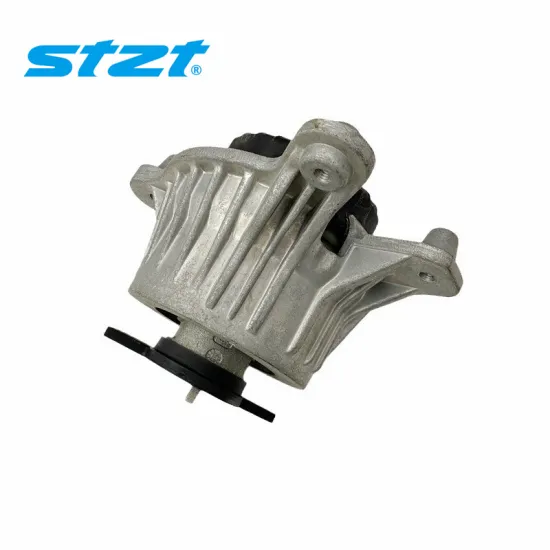 STZT 2052400200 Right Front Engine Mounting for Benz Cars - Mercedes-Benz