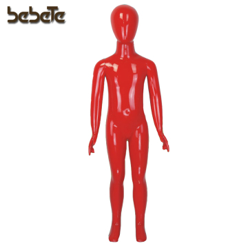 Manufacturer Supply nice full body child model wholesale