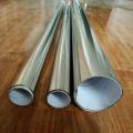 48 x 100 Son derece yansıtıcı mylar filmi