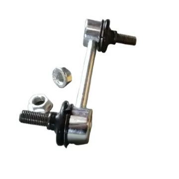 China Wholesale Custom OEM Stabilizer Link for COROLLA, CAMRY, CARINA Rear