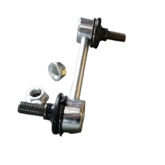 China Wholesale Custom OEM Stabilizer Link for COROLLA, CAMRY, CARINA Rear